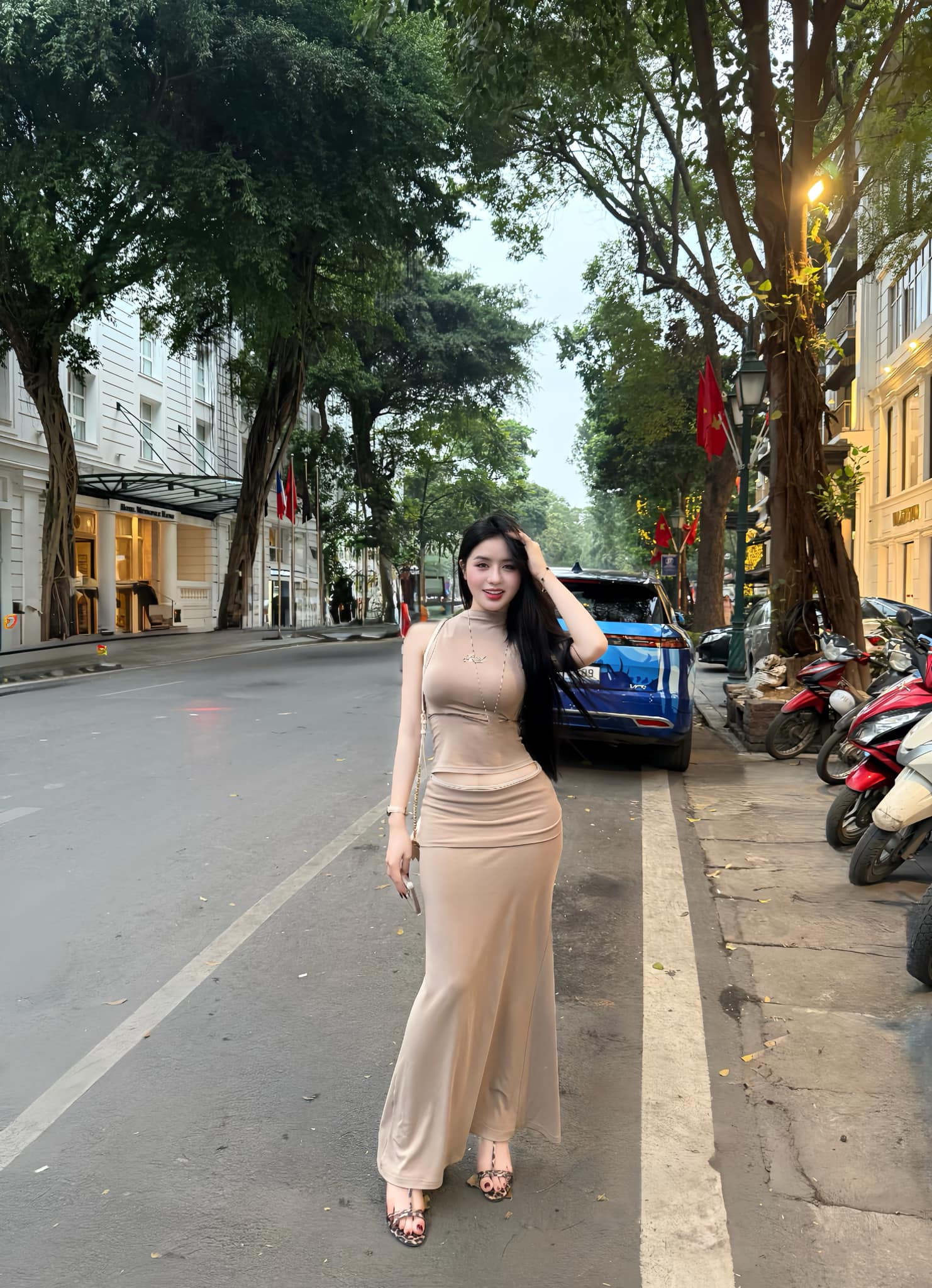 天美传媒视频沈芯语在线观看