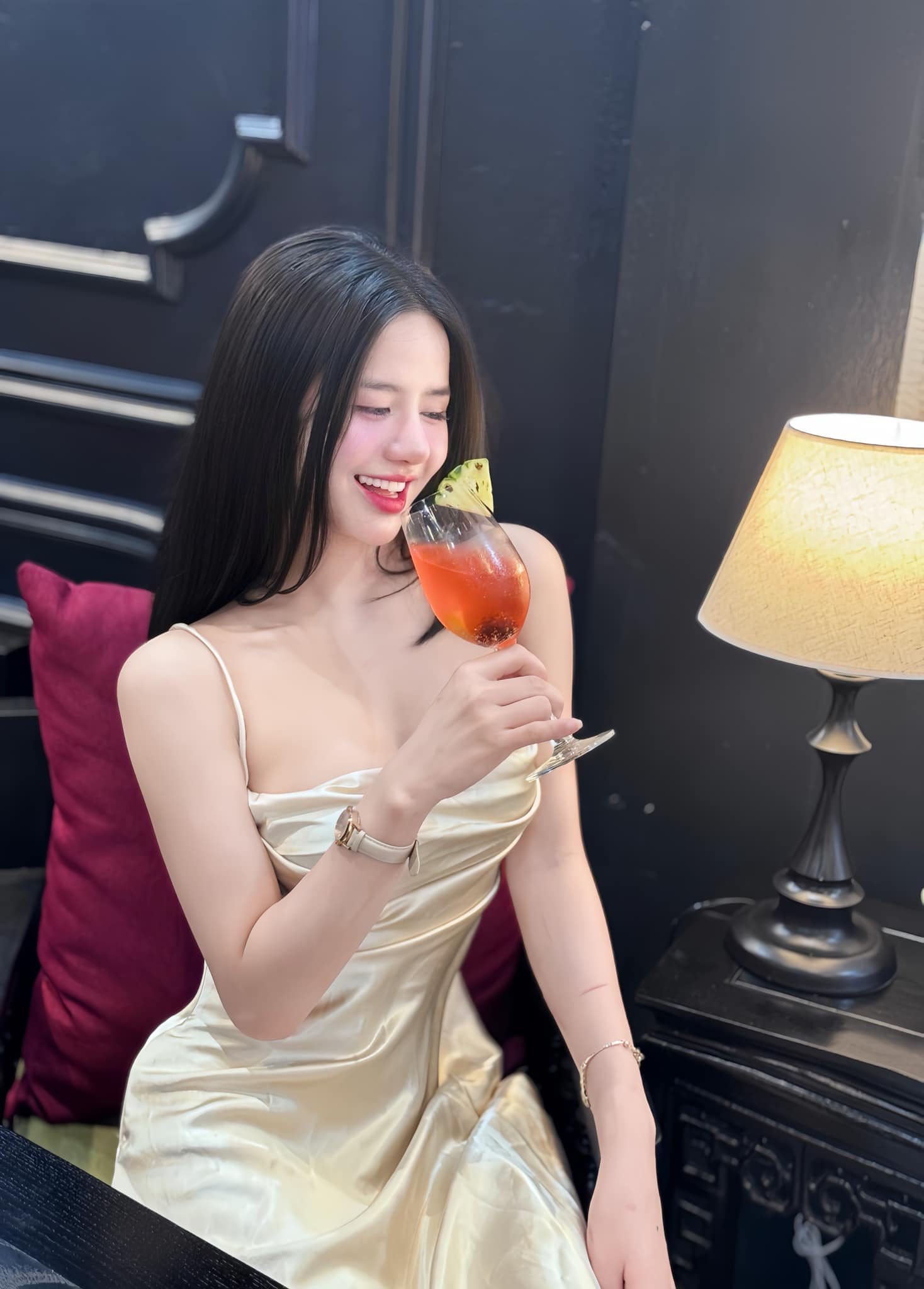 我推的孩子